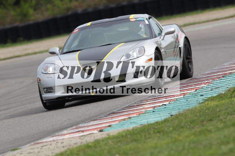 /Archiv-2022/58 30.08.2022 Caremotion  Auto Track Day ADR/Gruppe rot/13